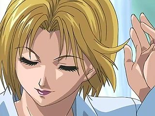 Bible bl4ck: Chaturbate, Masturbation  Solo Porn