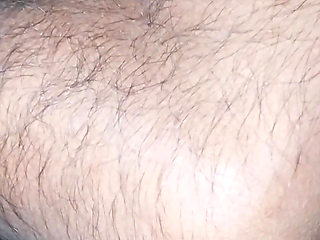 Friend with Hotel Viral Sex Video, New Hotel Viral Video Friend with XXX Videos, New Viral Video