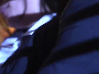 OIHYZTACOCUNISVKFYm47JUR545