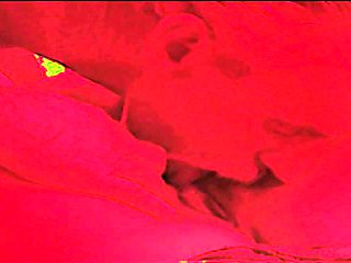 PART 2 OF HOT HOT SEX IN RED SCREEN