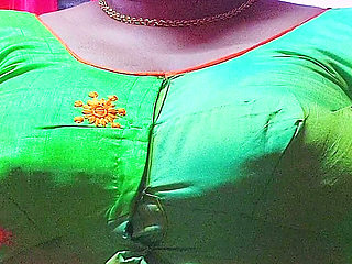 Young Teacher Cheated on Her Husband