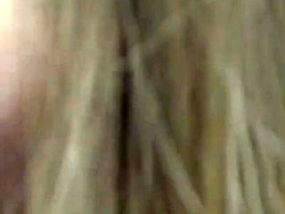 POV Make Love to Me
