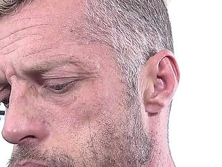 I Accept Everything to Be with You, Part 2