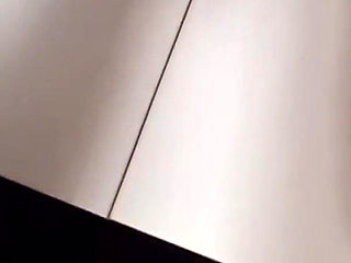 Caught off Guard. Embarrassment Turns Into a Secret Thrill - Part2