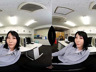 Bustys Cam Webcam Big Boobs Free Big Boobs Cam Porn Video