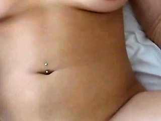 Avery Black and Trukait Foursome Coming Today;-)