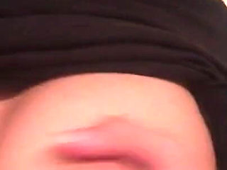 My Tits