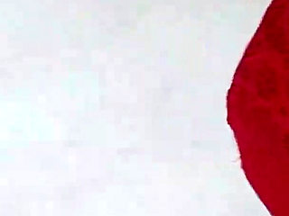 Fucking with Gym Master: Workout in Saree - 1