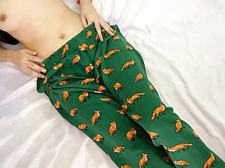 Desi Indian School Girl First Time Fucked Hard by Boyfriend in Oyo - Tight Pussy, Big Cock, Doggy Style