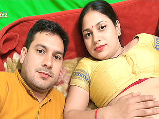 Desi Hot aunty tight pussy xxx , desi village aunty tight pussy sex video , First time Anal sex Try in Indian aunty