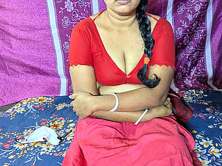 Fuck My Sexy Bowdi When Her Husband Was Not at Home New Video