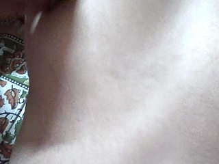 Sexy Video Girl Hot Baby