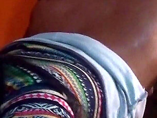 She Lets Her Dirty Old Boss Fuck Her for Promotion