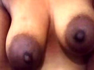 Indian Stepsister Want Fuck Wihle Bathing