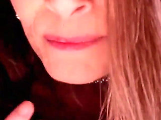 Robin Erotic Office Points