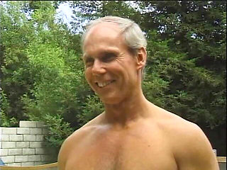 Screw My Wife Club: Screwed Wife #10