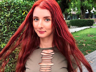I Want to Remind You That My Chat Is Always Open for You