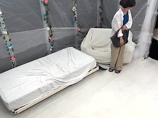 x7x863CAE769DDB338DF7