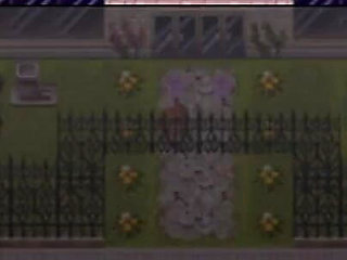 Never Saint Part 15 I Love My Math Teacher She Is Soo Cute by Loveskysan69