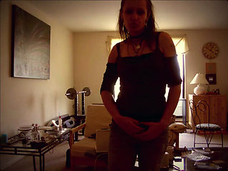 Gay Humiliation.