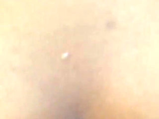 Pinay Girlfriend Wants to Swallow My Cum