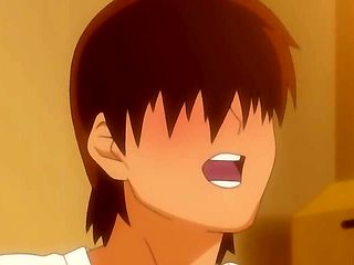 Private Story with Reflection_111021p0007