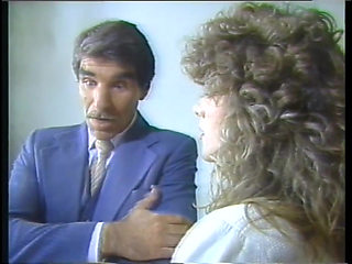 Beautiful Sexy MILF with Perfect Body Fucked and Cumshot on Pussy by Big Vintage Cock