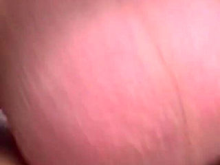 Hot Ethnic Foursome with Alexis Silver and Simone Banks Fucking Two Bwc Studs