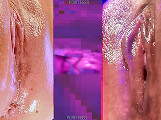 Browsing Porn Till I Drip