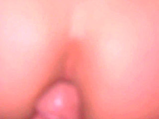 Stepmother, Will You Buy Me a Motorcycle? I'll Buy It, Only if You Hold Me Properly