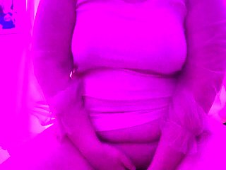 Hot amateur close up Doggy style HD video