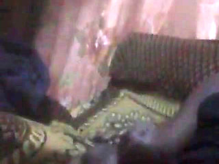 Amadu