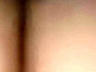 JhonPerv fucks stepmom Sahirit better than his girlfriend