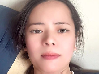 wet mess pussy close up so mess one