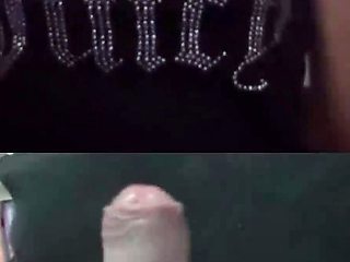 18 teen made older man cum on sexchat