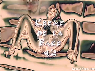 Face Fuck for Innocent Woman Super Nasty! Mia