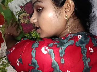Gao Ki Bhabhi Ki Chudai