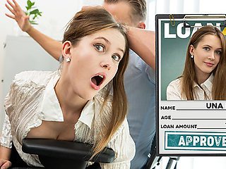 Stanley and Una's teen (18+) xxx