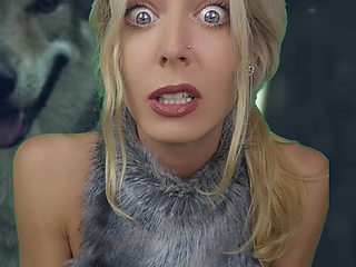 Intimate deodorant family