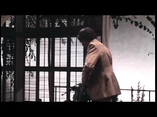 Vintage porn: a blonde doggystyle screwed by a big cock