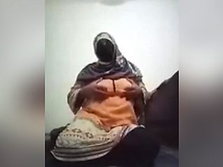 New Hot Sexy Story Hindi Full Hot Story New Viral Story Hot Bhabhi Sex Video In Hindi Urdu Sex Video Xxx