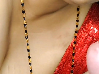 Indian Sexy Sister-in-law