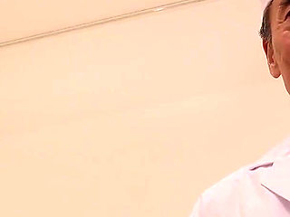 Actually... I'm Getting Fucked by Your Father in Law Every Single Tuesday