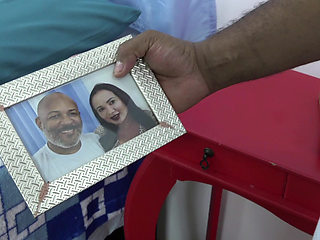 I Made the Biggest Mistake of My Life with My Wife, Part 1