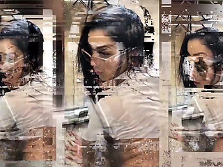 Jornada Sp Ep.03 - Amanda Souza