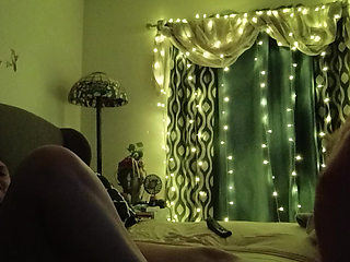 GF amazing ass bouncing on my bwc.