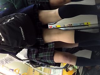 Euro amateur outdoor suck and rim