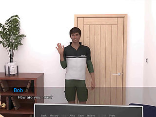 According to Sofia: the Sexy Girlfriend - Episode 6