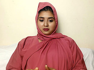 Nadiya First Time Full Face + Big Ass Doggy - Real Desi Couple