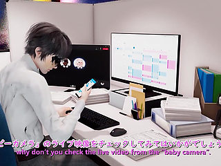 I love BBC's wife 14